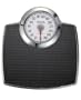 Taylor 938 Easy-to-Read Mechanical Scale with 5" Raised Dial