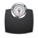 Taylor 938 Easy-to-Read Mechanical Scale with 5" Raised Dial