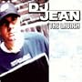 The Launch (Radio Edit)