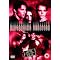 the best james marsden films!