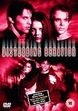 Disturbing Behavior [DVD] [1999]