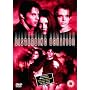 Disturbing Behavior [DVD] [1999]