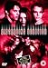 Disturbing Behavior [1999]