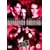 Disturbing Behavior [DVD] [1999]