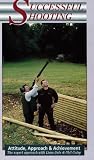 Review Ldtv  / Successful Shooting - Attitude, Approach And Achievement With Liam Dale And Phil Coley