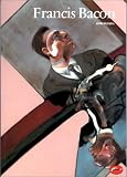 Revue Thames Hudson  / Francis Bacon