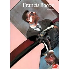 Francis Bacon