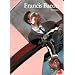 Francis Bacon