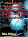 A Hands-on Introduction to Program Logic And Desig...