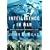 Intelligence in War: Knowledge of the Enemy from Napoleon to Al-Qaeda