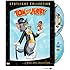 Tom and Jerry - Spotlight Collection