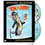 Tom and Jerry: Spotlight Collection, Vol. 1 [DVD] [Region 1] [US Import] [NTSC]