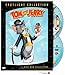 Tom and Jerry - Spotlight Collection