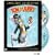 Tom and Jerry - Spotlight Collection