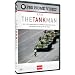 DVD : Frontline: Tank Man