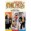 One Piece: East Blue 4-5-6