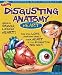 Scientific Explorer\'s Disgusting Anatomy of the Heart Science Kit