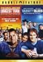 The Longest Yard / Varsity Blues (Double Feature)