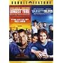 The Longest Yard (2005) / Varsity Blues (1999) (Double Feature)
