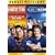 The Longest Yard (2005) / Varsity Blues (1999) (Double Feature)