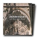 Arabesques. Art decoratif Au Maroc (Arabesques)