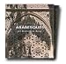Arabesques. Art decoratif Au Maroc (French Edition)