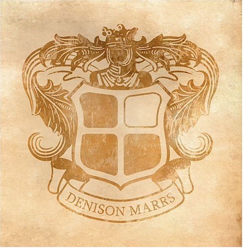 MARRS - Pump Up the Volume Lyrics - Zortam Music