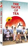 The Taste of Tea