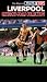 Search : Soccer - Liverpool Ultimate Goals