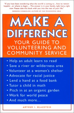Guides and Directories
