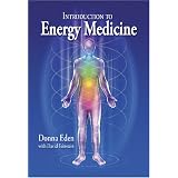 Introduction to Energy Medicine