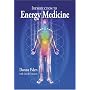 Introduction to Energy Medicine