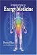 Purchase Introduction to Energy Medicine Limited Supply