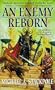 An Enemy Reborn (Realms of Chaos: The Second Book)