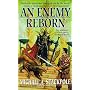 An Enemy Reborn (Realms of Chaos: The Second Book)