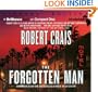 The Forgotten Man (Library Edition)