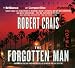 The Forgotten Man (Elvis Cole, #10)
