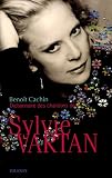 Revue Tournon  / Dictionnaire des chansons de Sylvie Vartan