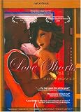 Love Shorts, Vol. 1: The Movie