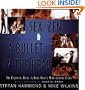 Sex and Zen & A Bullet in the Head: The Essential Guide to Hong Kong's Mind-bending Films