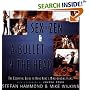 Sex and Zen & A Bullet in the Head: The Essential Guide to Hong Kong's Mind-bending Films