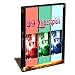 69 Liebesspiele