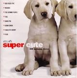 Super Cute 3