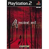Revue EA - Electronic Arts  / Resident Evil 4