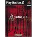 Resident Evil 4