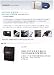 Image: Shopper's Delight: The Apparel Store ~ Sony LCS-CST General Purpose Soft Carrying Case For Slim Cybershot Digital Cameras