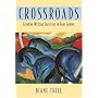 Crossroads: Creative Writing in Four Genres