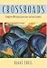 : Crossroads: Creative Writing in Four Genres