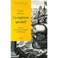 Un empirisme sp�culatif : Lecture de Proc�s et R�alit� de Whitehead