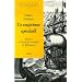 Un empirisme sp�culatif : Lecture de Proc�s et R�alit� de Whitehead